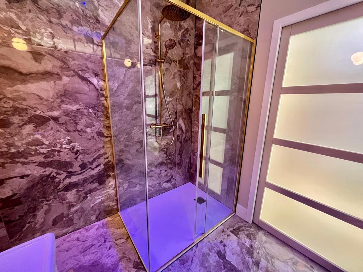 Suite Monceau - Реймс Экстерьер фото